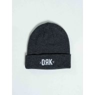 ERA BEANIE
