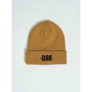 ERA BEANIE