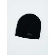 YNGVE BEANIE KIDS