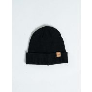 EXPLORE BEANIE