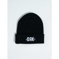ERA BEANIE