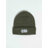 ERA BEANIE