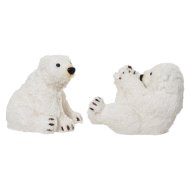 Dekor jegesmacik 2-féle