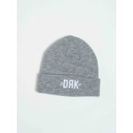 MORGAN BEANIE KIDS