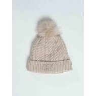 MARGATE BEANIE