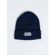 ERA BEANIE