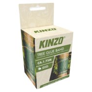 Rovarcsapda fatörzsre ECO 'Guard'n Care' 0,1x1,75m vízálló írtószermentes