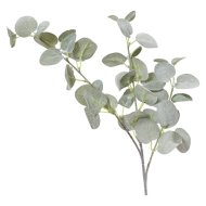 Műnövény Eukaliptusz 69cm zöld