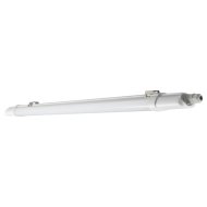 Osram Submarine value LED Por-pára mentes integrált lámpatest