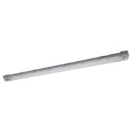 Osram Submarine LED por és páramentes lámpatest 19W