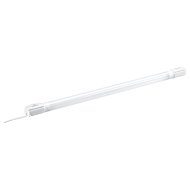 Osram LED csöves armatúra G5 19W