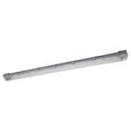 Osram Submarine LED sorolható por- és páramentes lámpatest 15W