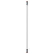 Osram Submarine i LED por- és páramentes integrált lámpatest 23W 2160lm 4000K