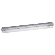 Osram Submarine LED por- és páramentes lámpa 1x max. 7W 4000K 700lm IP65 60cm