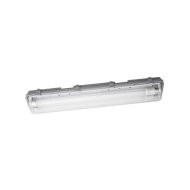 Osram Submarine LED Por-pára mentes lámpatest 2x7W