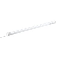 Osram LED csöves armatúra max. 8x1 G5 8,9W 900lm 60cm
