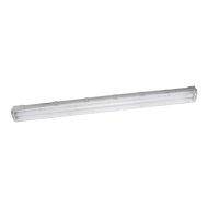 Osram Submarine LED por- és páramentes lámpa 2x max. 15W 120cm 4000K 3000LM IP65
