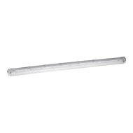 Osram Submarine LED por- és páramentes lámpa 1x max.19W 2050lm 4000K IP65 150cm