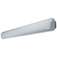 Osram Submarine i LED Por- és páramentes integrált lámpatest 60cm