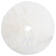 Karácsonyfa talp takaró 90cm többféle