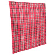 Coral fleece takaró 127x152cm 3-féle mintával