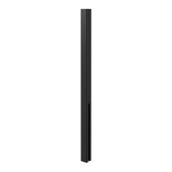 Keter FENCE Kerítésoszlop 240cm földbe helyezhet