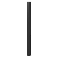 Keter FENCE Kerítésoszlop 180cm lefúrható