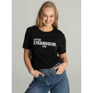 DRK x LÉPTEM STRANDOLNI