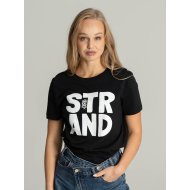 DRK x STRAND