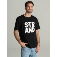 DRK x STRAND