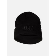 ERA BEANIE