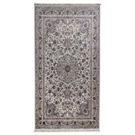 SPlendid Toca szőnyeg 80x140cm beige mintás