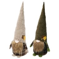 Dekor manó 25x80cm 2-féle