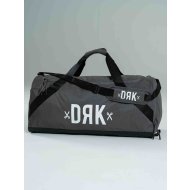 DUFFLE BAG LARGE