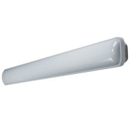 Osram Submarine LED Por-páramentes integrált lámpatest 46W 4000K 4000lm