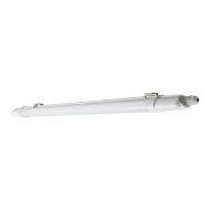 Osram Submarine LED Por-páramentes Value Integrált lámpatest 17W 4000K