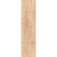 Hardwood Birch kültéri fagyálló 15x60cm barna famintás gres padlólap