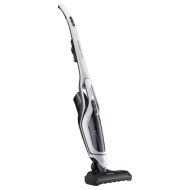 Samsung powerstick álló porszívó 170W