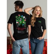 DRK x VATES FENYFUZER