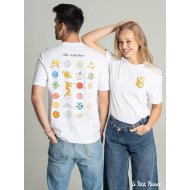 DRK x VATES KIS HERCEG