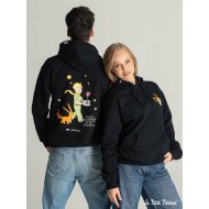 DRK x VATES KIS HERCEG