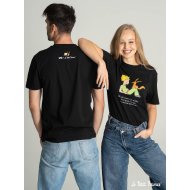 DRK x VATES KIS HERCEG