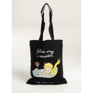 DRK x VATES KIS HERCEG