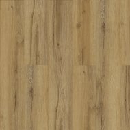 Graboplast SPC Compact vinyl padló Line 18x125cm 3,5/0,3mm 2,7m2/cs K32