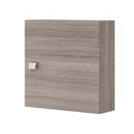 ZAFFIRO FÜRDŐSZOBAI FALI SZEKRÉNY