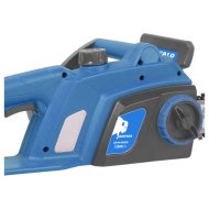 Buffalo elektromos láncfűrész 2000W