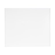 Home Hibrid infra fűtőtest 350W