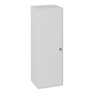 Vigo7 fehér polc 106,9x36,7x32,5cm