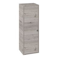 Vigo7 cortona tölgy polc 106,9x36,7x32,5cm