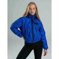 DRK x SZEGEDI KATA - CLOUDY